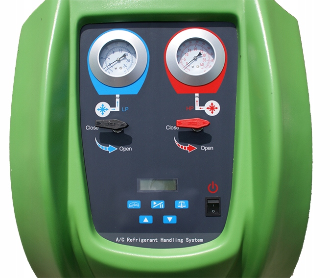 4c2a4af6442ebb7ae166575077e6