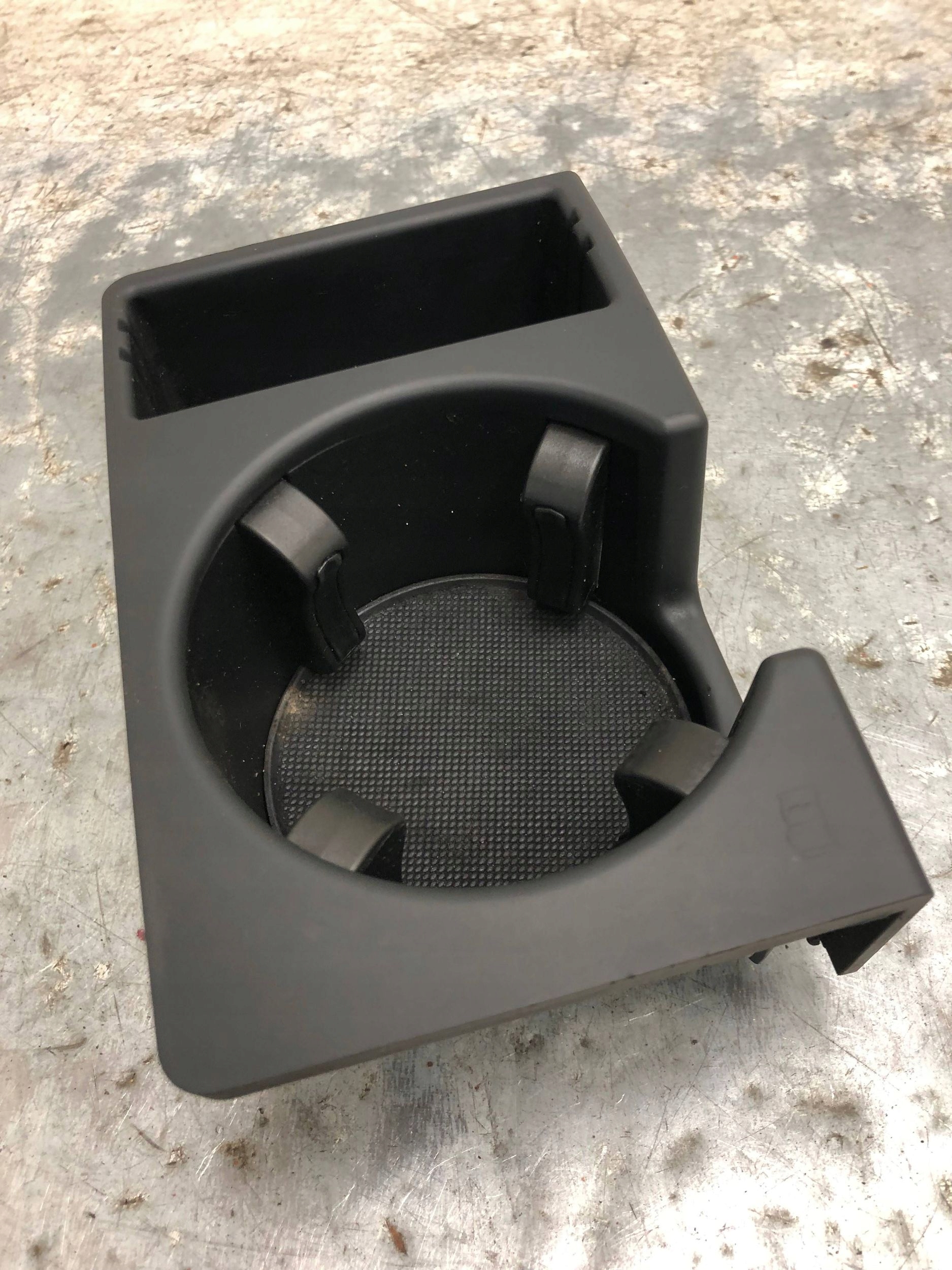bracket for KUBEK AUDI A6 C6 4F1862534F