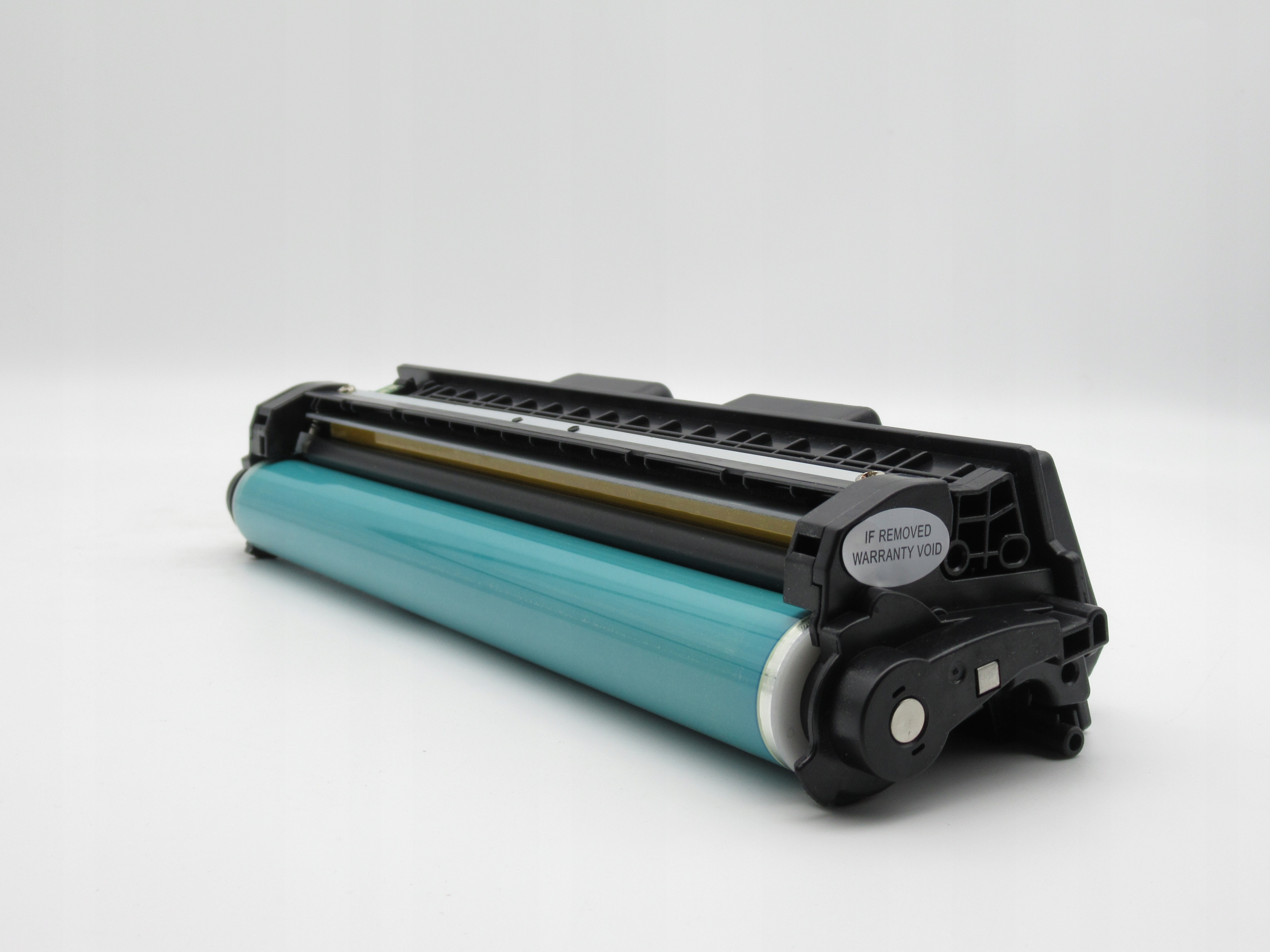 BĘBEN INKDIGO ZAMIENNIK HP LASERJET PRO MFP M177 F Kolor czarny (black)