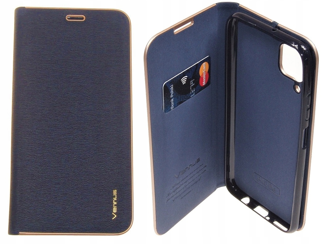 

Oryginalne Etui Vennus do Huawei P40Lite P40 Lite