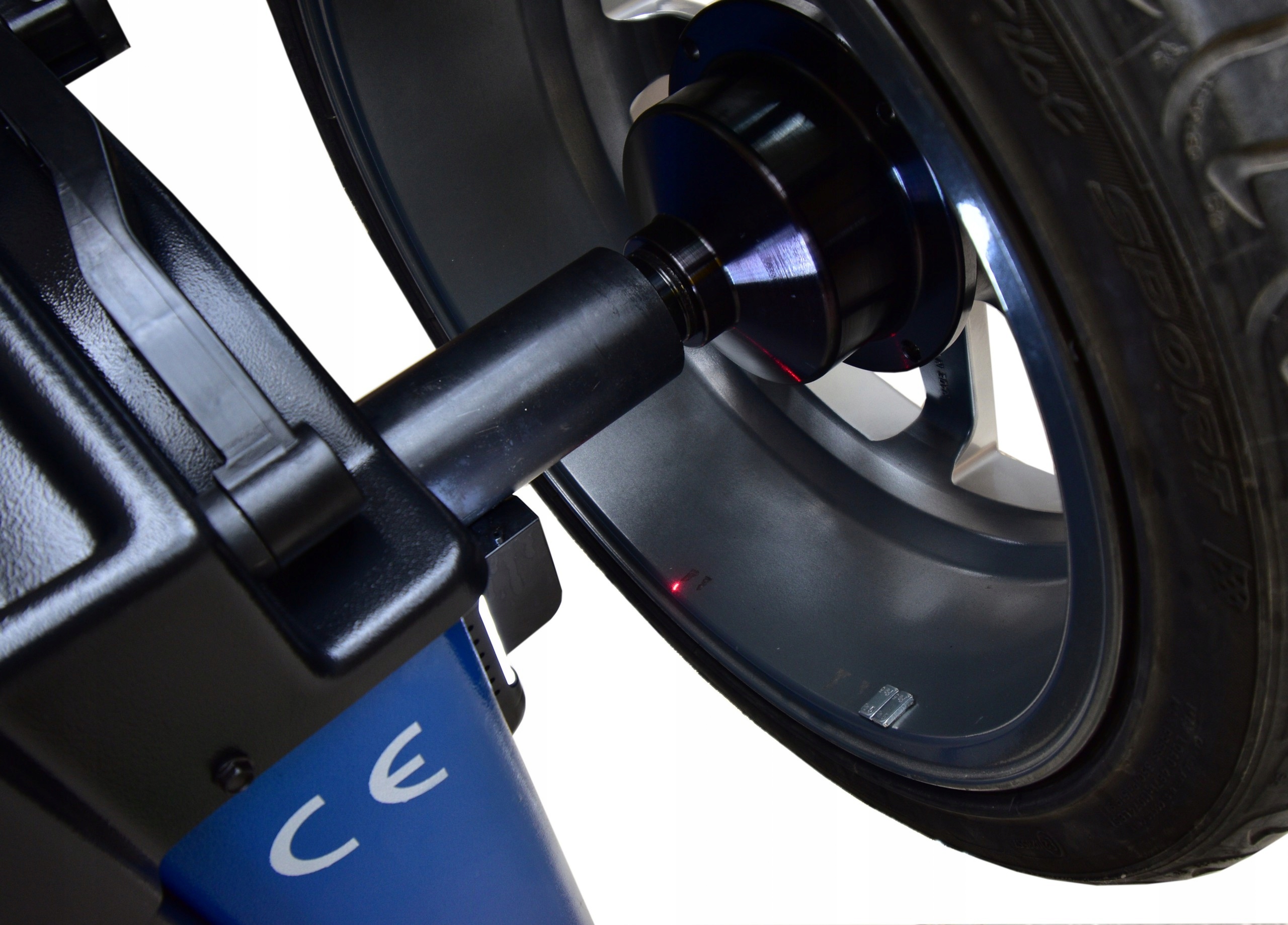 A4dfb7444c6aa5478e706e3a7055