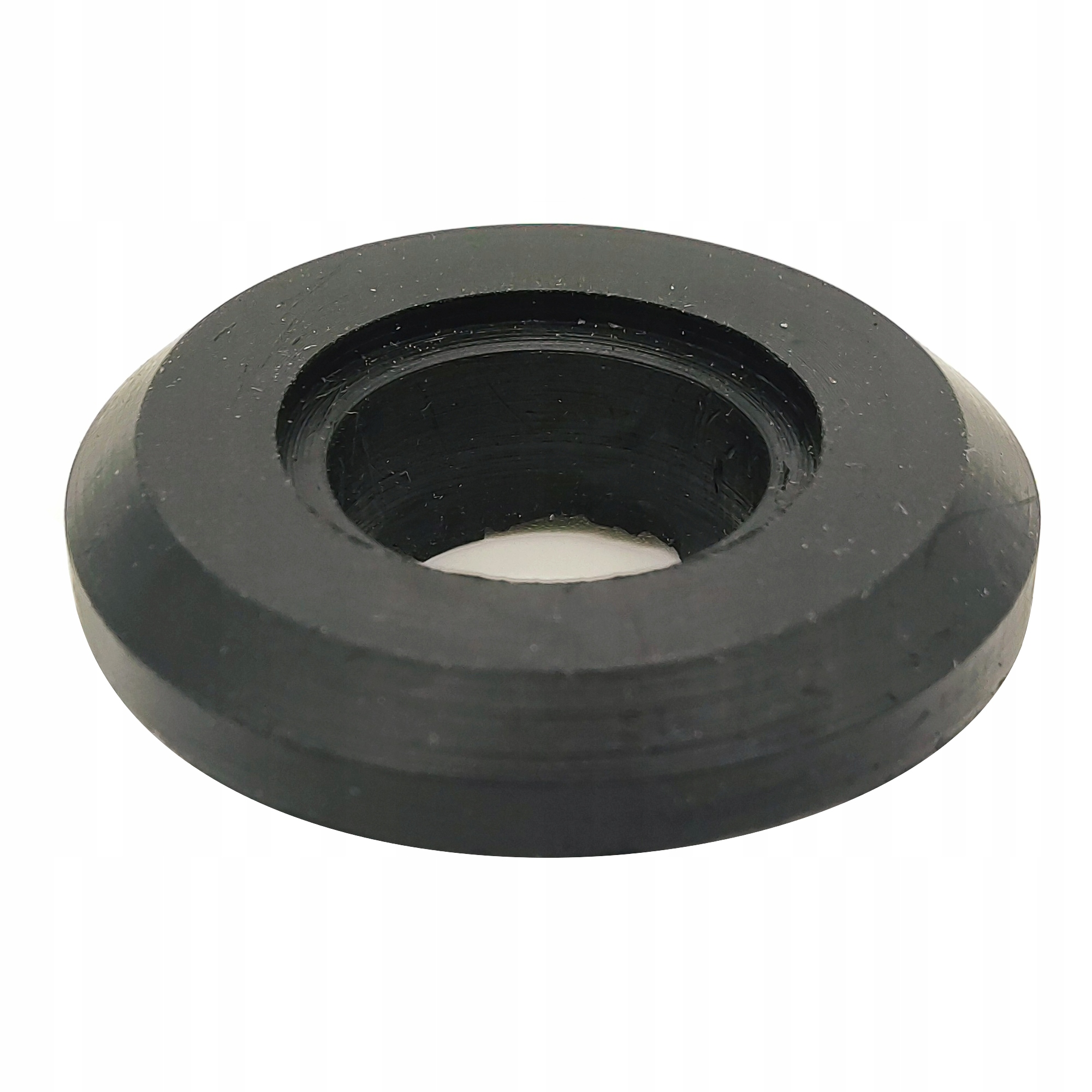 Osłona Gumowa Łożyska Koła Romet Komar Motorynka