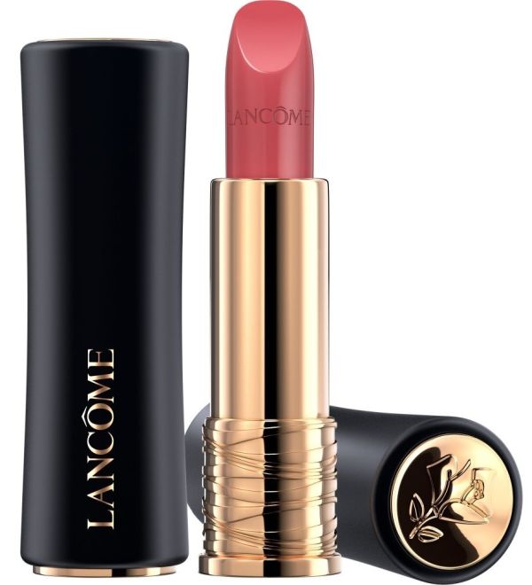 Lancome L`absolu Rouge Cream Rtěnka 06 3,4 G