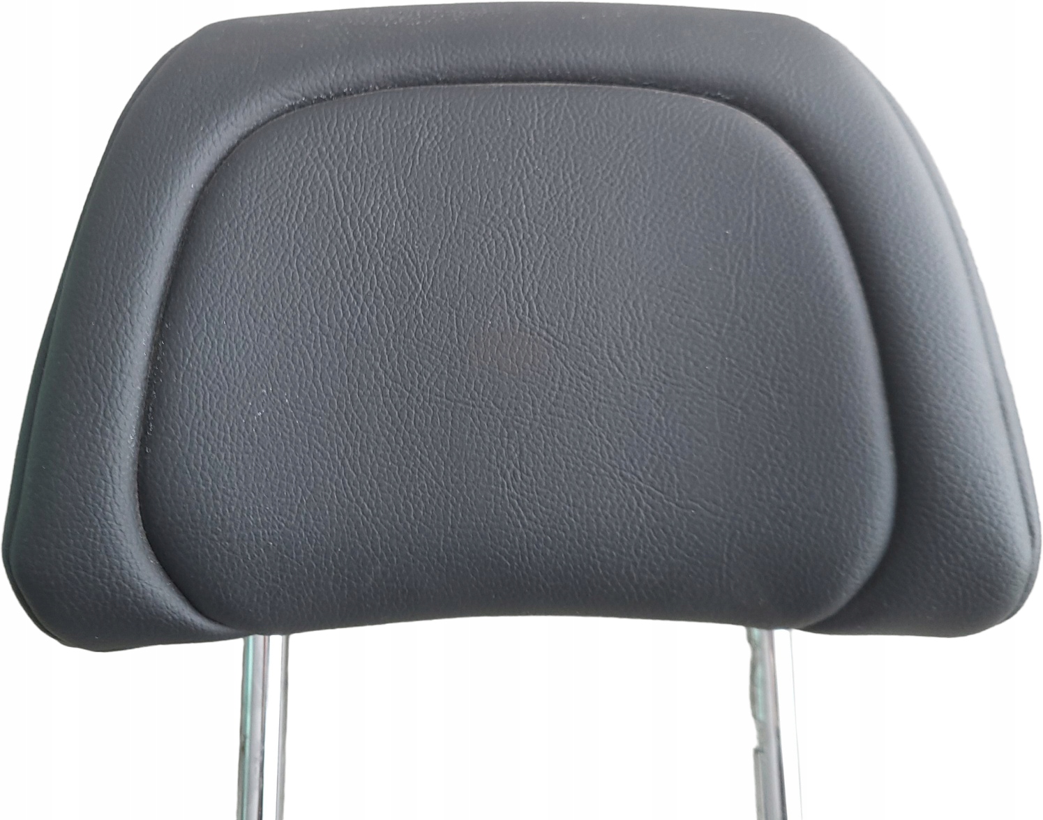 CITROEN C5 III X7 LIFT rest seat front leather left = right