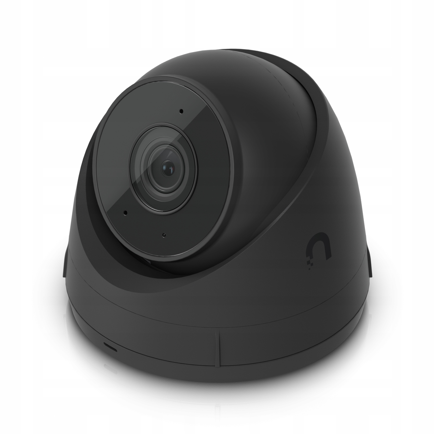UBIQUITI UniFi G5 Turret Ultra, 2K POE Camera — 3