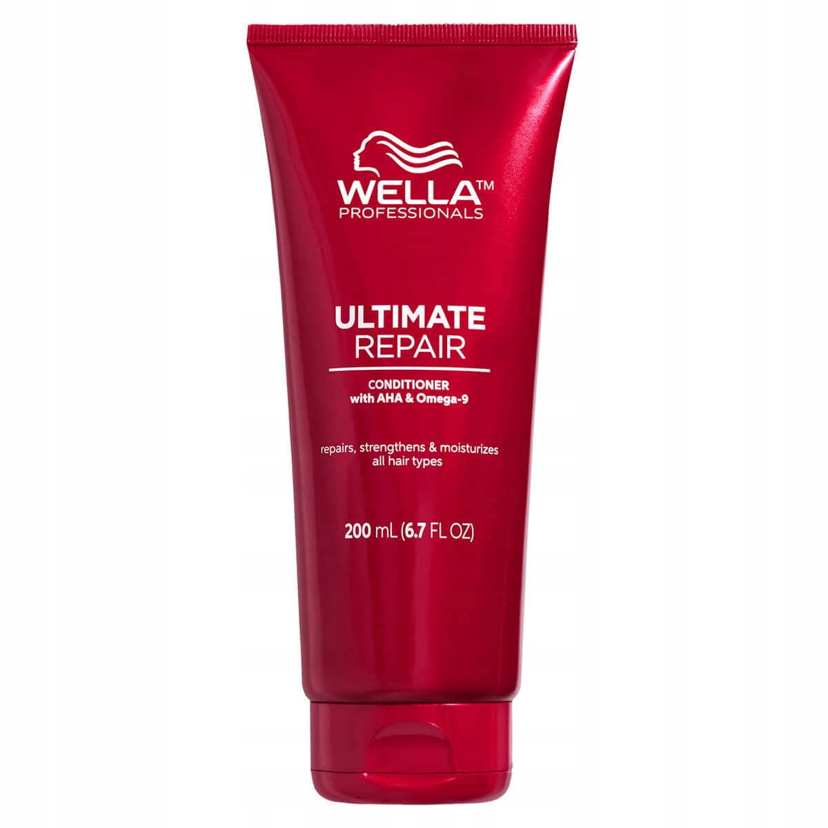 Wella Ultimate Repair kondicionér pro regeneraci vlasů