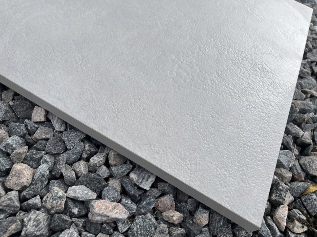 GRES TARASOWY NA TARAS POGRUBIONY 60x60 2cm 20mm PŁYTKA GRUBe NA TARAS