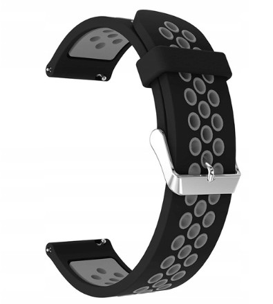 

Uniwersalny Pasek Do Zegarka Smartwatcha 20MM