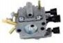 Karburátor Stihl FS120, FS200, FS250