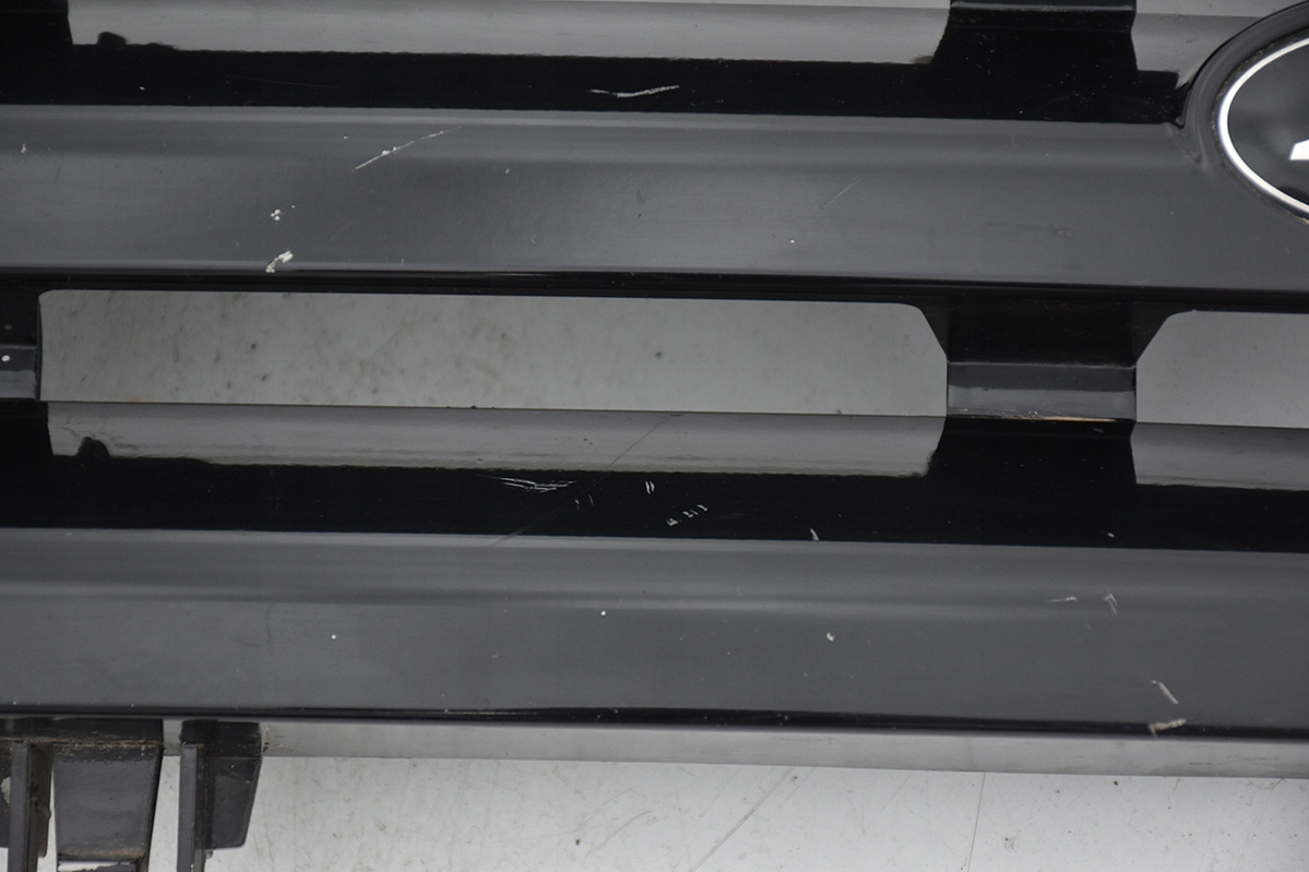 grill grille radiator RANGE ROVER 3 L322 7009910