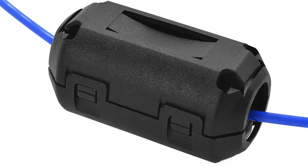 

Gąbka Czyścik Filamentu Pla Pet-g Abs Tpu