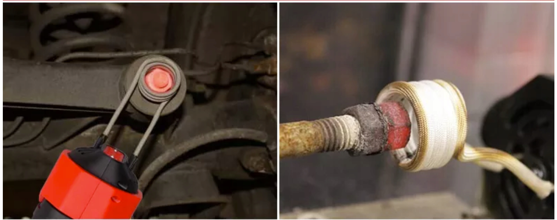 347781734cd9b1ead10e53b87e6f