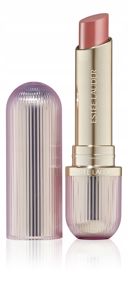 Futurist Hydraplump tinted lip balm #Rosewood Rescue 2.8 gr