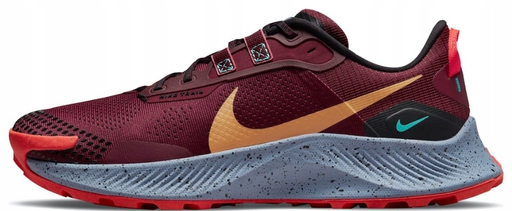 Nike pegasus 43 sales