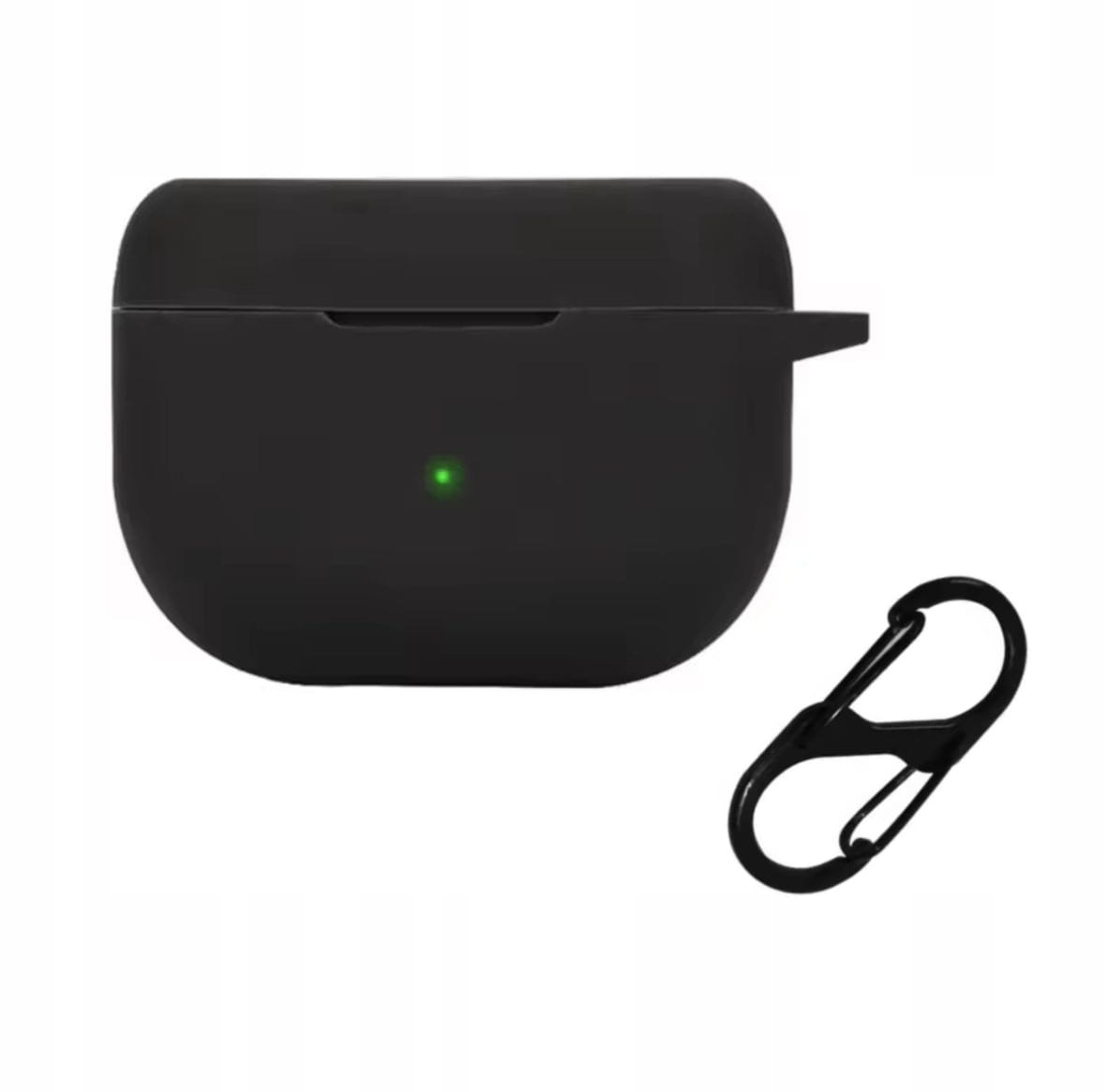 Etui Jabra Elite 10 - Niska cena na Allegro