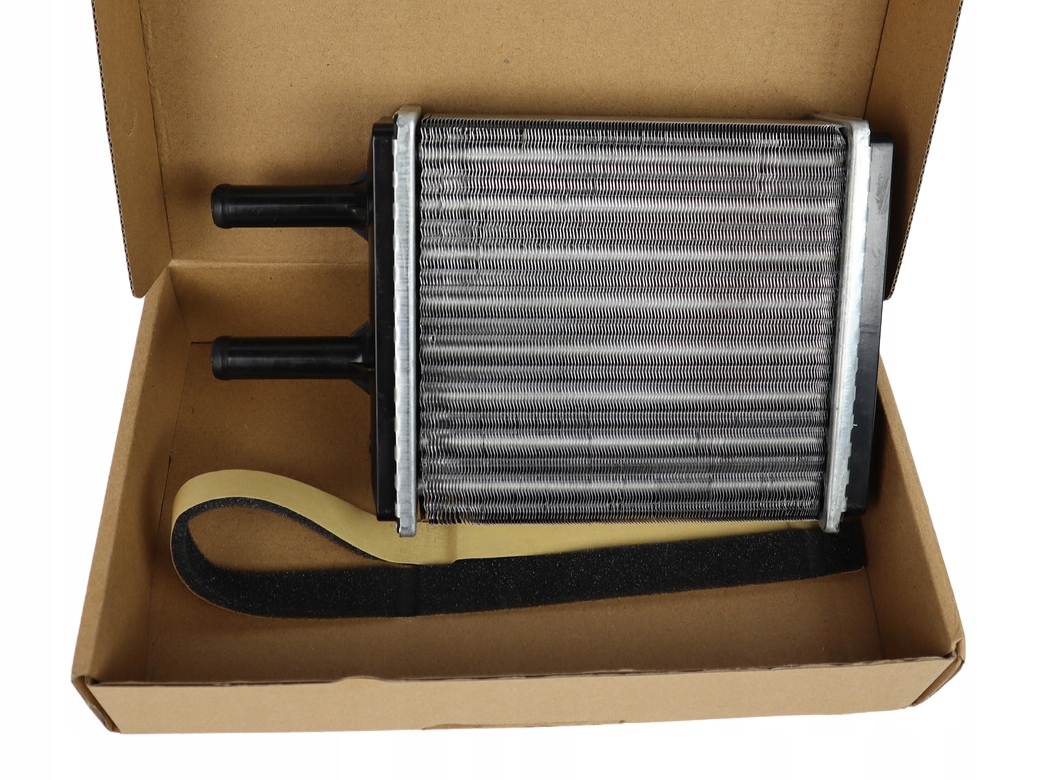 4102N8-2 - ОБОГРЕВАТЕЛЬ KIA SPORTAGE 1993 - 2003