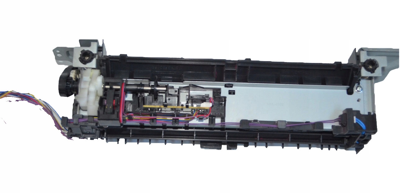 Fuser HP RM1-7269
