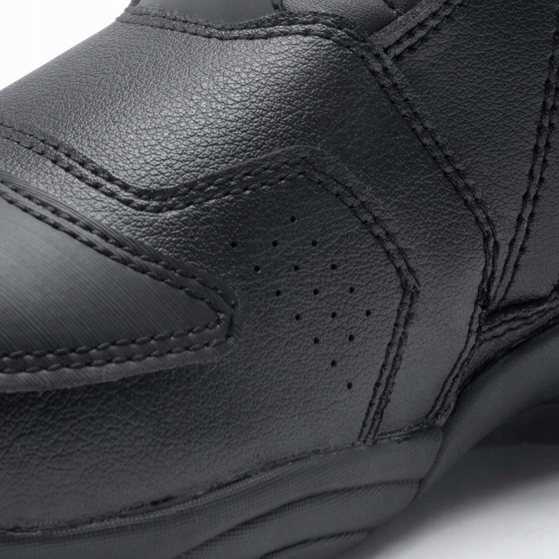 WODOODPORNE BUTY MOTOCYKLOWE REBELHORN COMPASS 46 Model RH-BOT-COMPASS