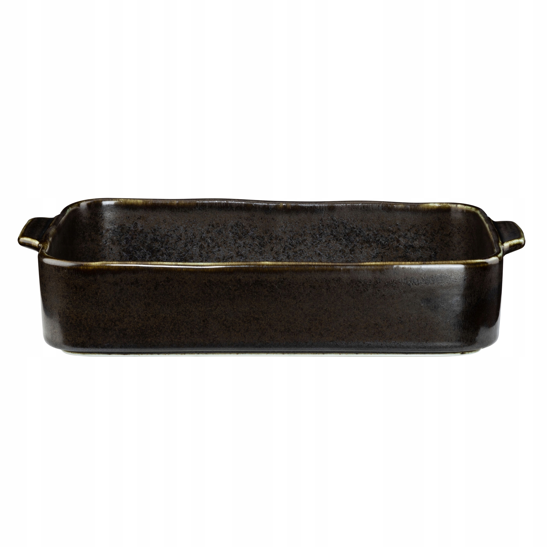 Verlo Iron Pekáč 33 x 22 cm