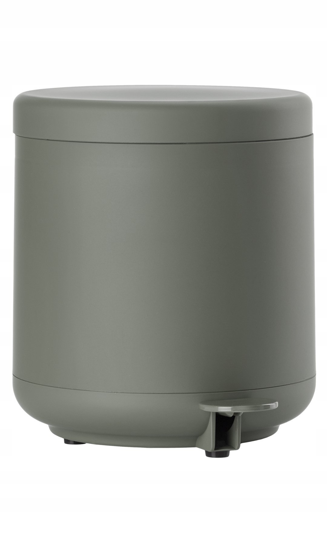 Kôš na odpadky Ume, 4 l, olivový, Zone Denmark