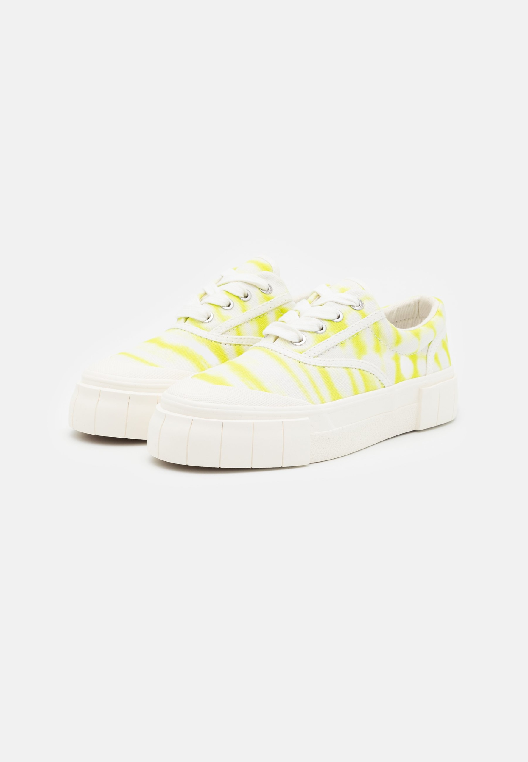 Dobré zprávy Opal Ombre Unisex Tenisky 40 14CA
