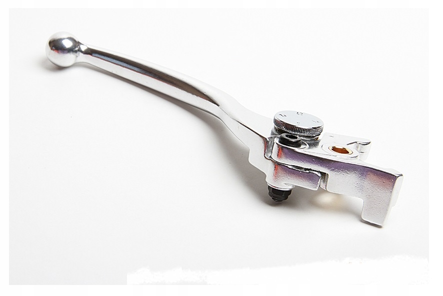 SUZUKI GSX-F 600 750 JAJKO DŹWIGNIA KLAMKA HAMULCA Producent Vicma