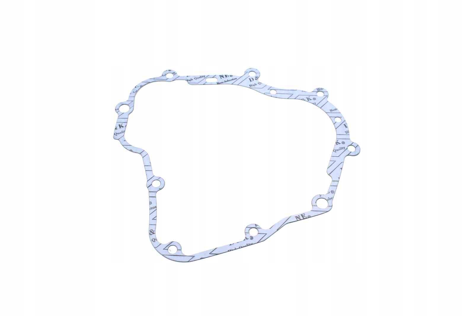 USZCZELKA POKRYWY ALTERNATORA KYMCO MXU 150 2007-2