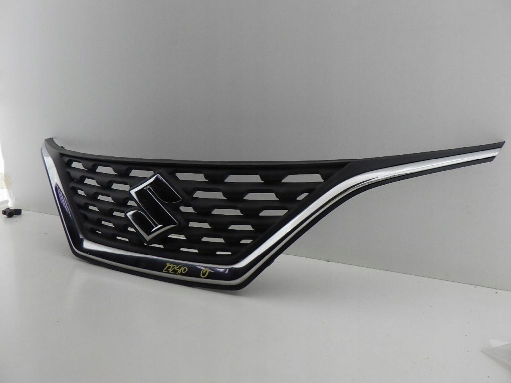 SUZUKI BALENO II 2 15- 71741-68P1 Grille
