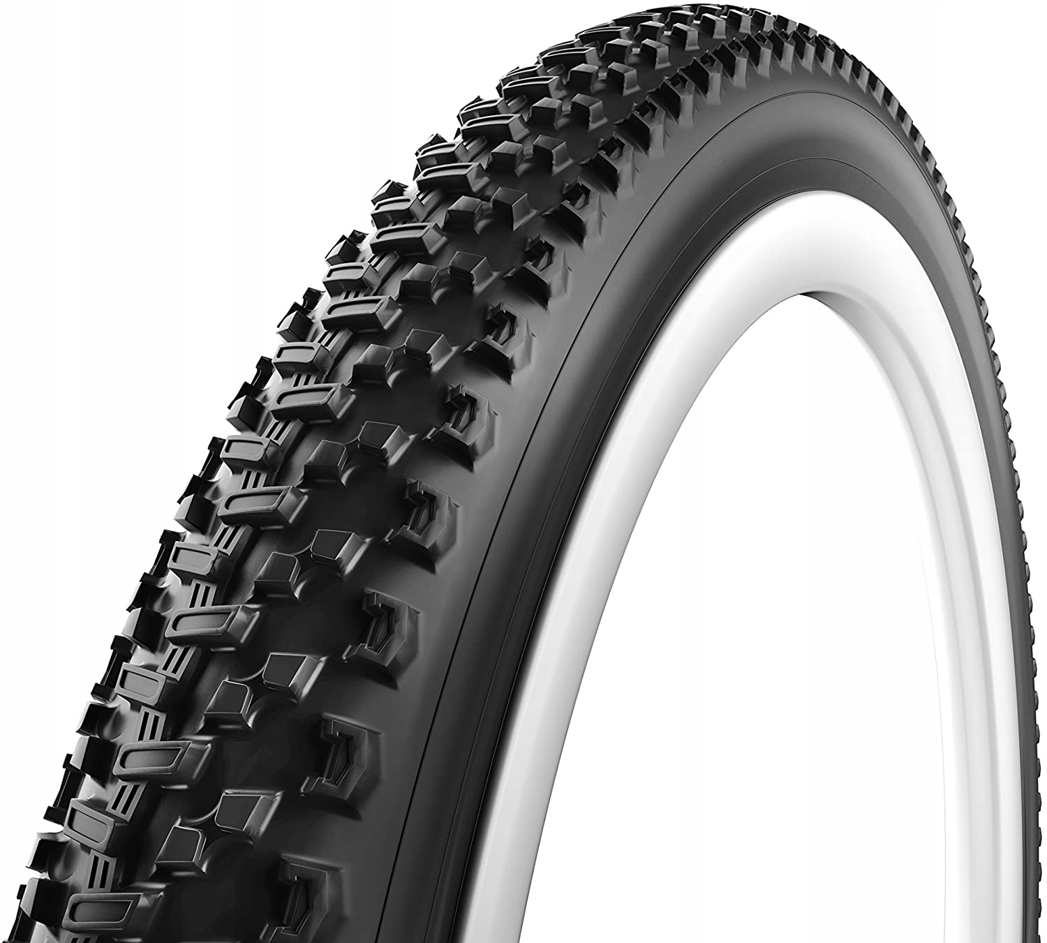 Opona rowerowa Vittoria Saguaro 27,5x2,0 cala Mtb