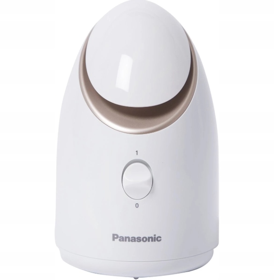 Panasonic EH-XS01 Pleťová sauna Nanojonová