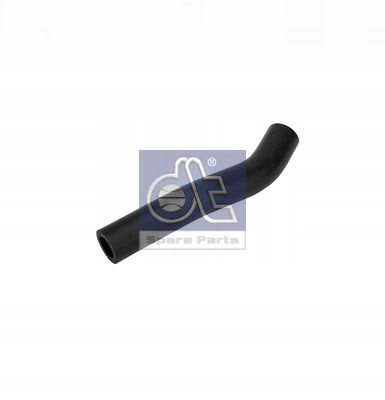 PRZEWÓD CIŚNIENIOWY 1.28179 DT SPARE PARTS Stan opakowania oryginalne