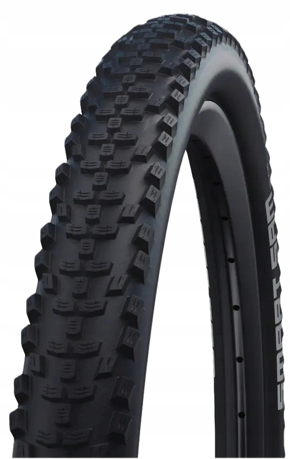 Opona Schwalbe Smart Sam 29x2.10 Addix HS624 E-Bike Performance drutowana