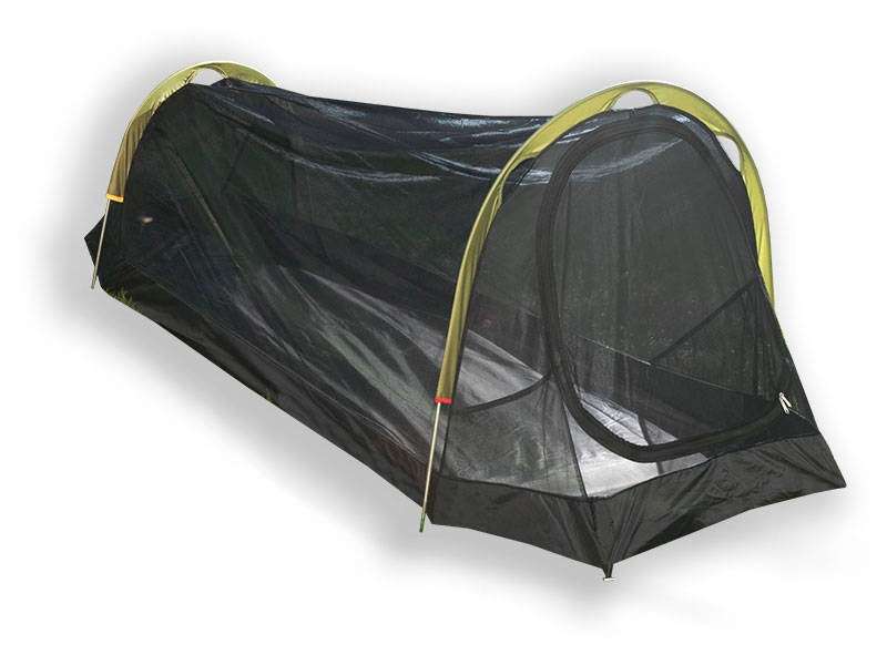 Namiot Jednoosobowy Rockland Soloist Marka Rockland