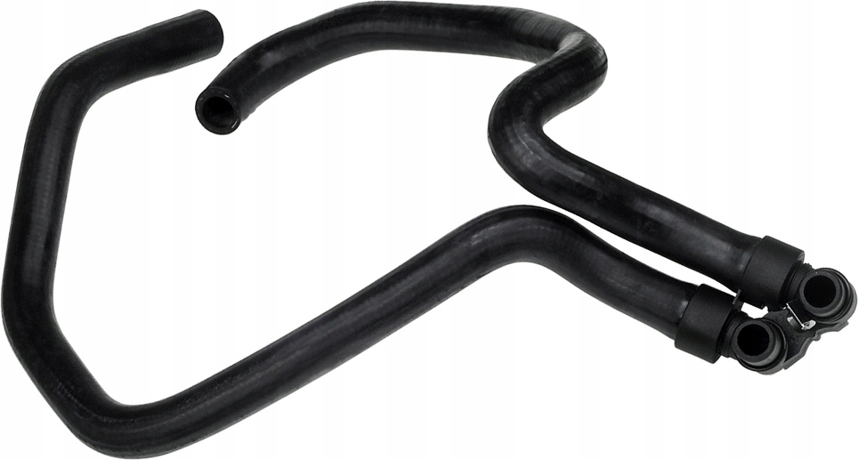 GATES PRZEWOD CHLODZENIA Producent części Gates