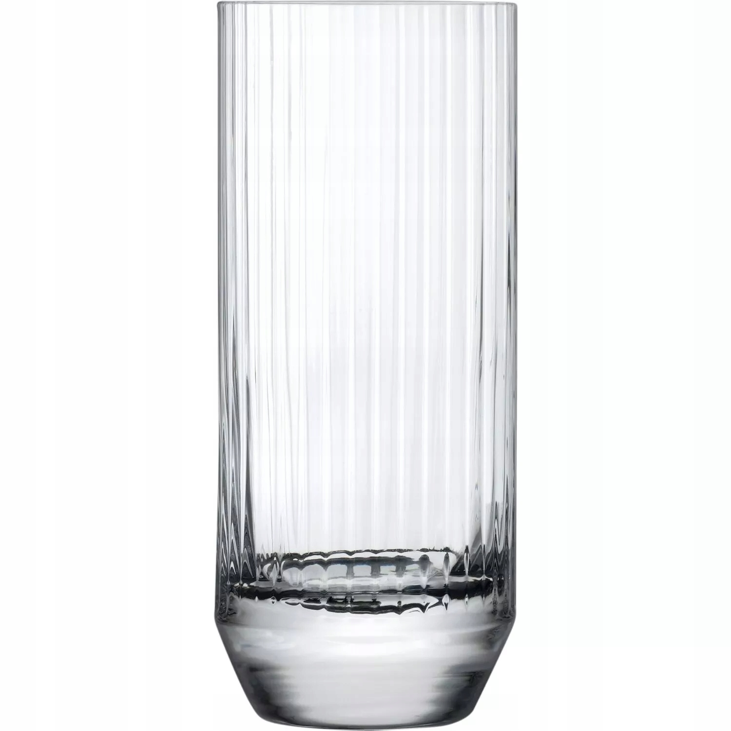 Gastro Sklenice long Big Top 300 ml (6 ks)