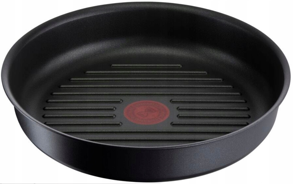 

Patelnia Grillowa Tefal Unlimited Ingenio Indukcja