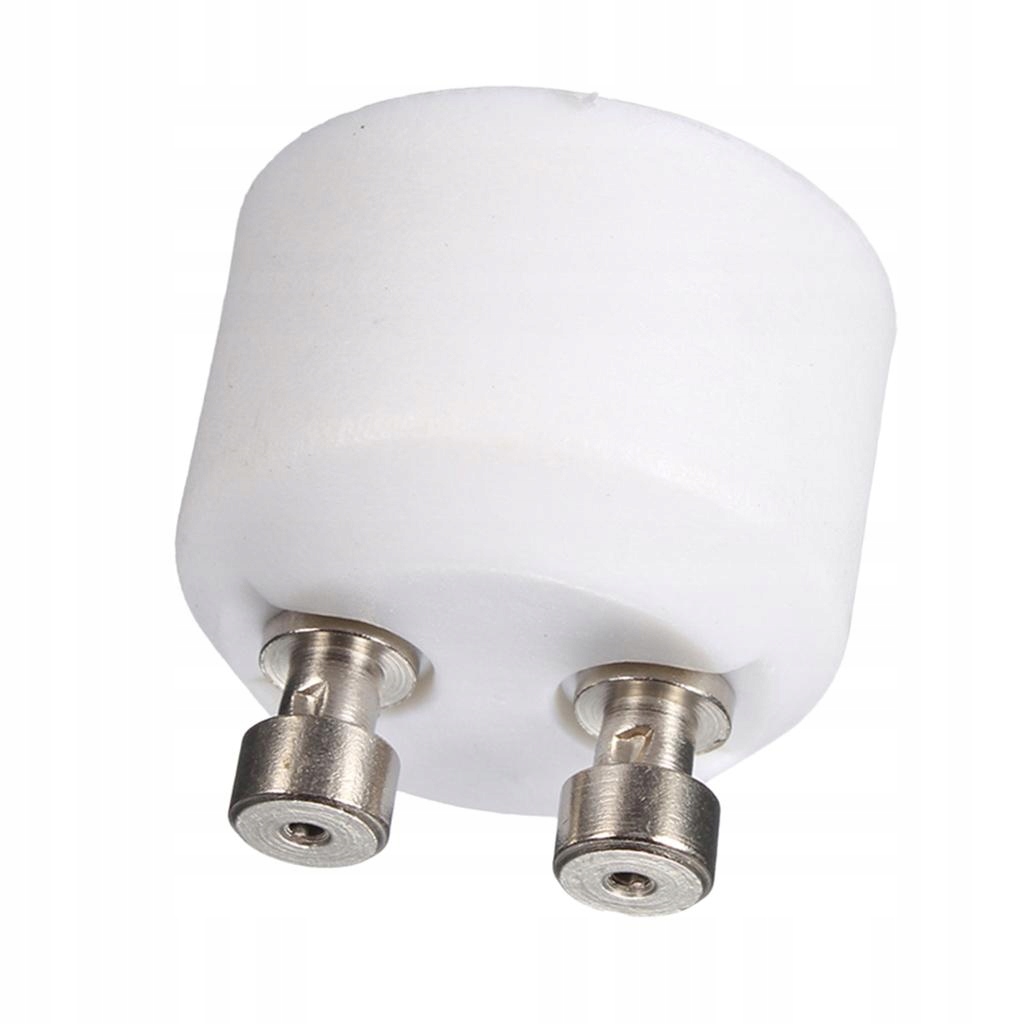 Adapter konwertera GU10 na MR16 Żarówka LED (FITYLE53046188) • Cena
