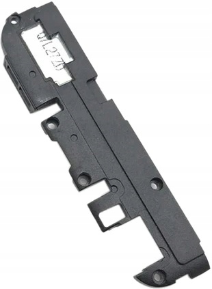 BUZER BUZZER GŁOŚNIK DŹWIĘKÓW MUZYKI DOLNY ASUS ZenFone Max Pro M1 ZB601KL