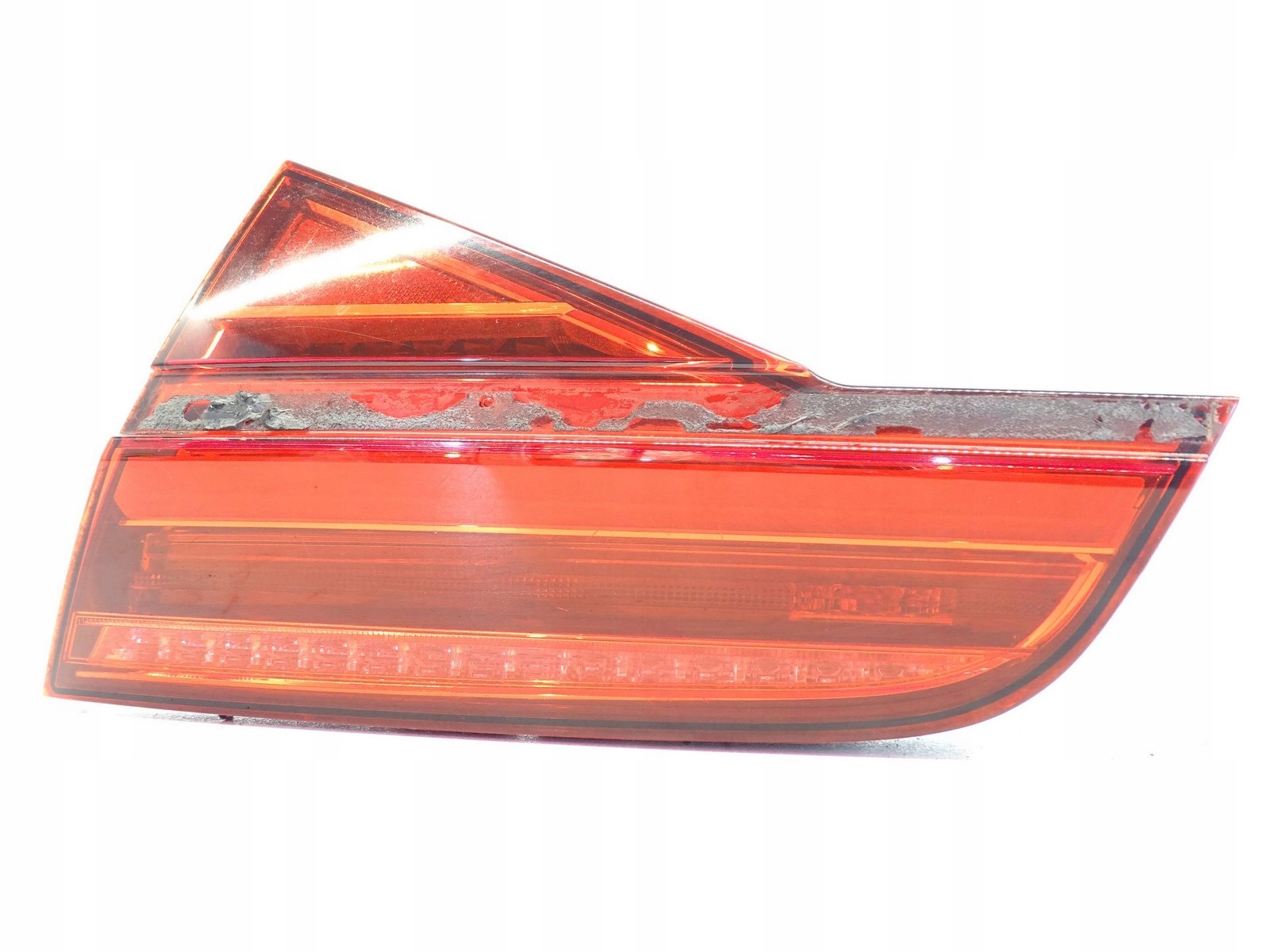 light right rear part rear MATRIX AUDI A8 S8 D4 LIFT 4H0945094K