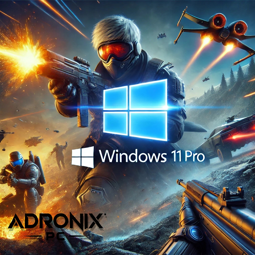 ZESTAW GAMINGOWY I7 32GB DDR4 GTX 1660S 6GB WIN11 pro Typ pamięci RAM DDR4