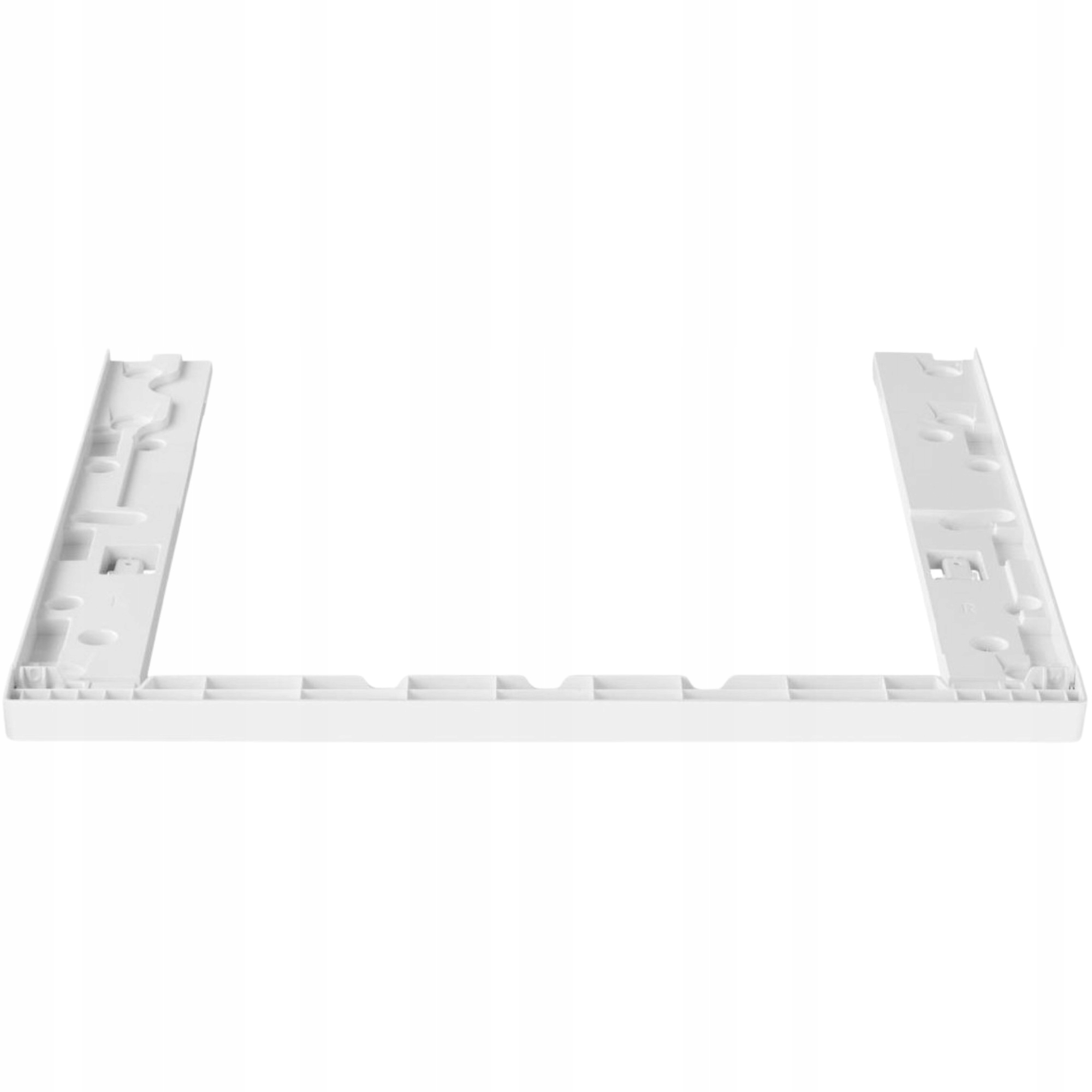 Łącznik pralki z suszarką Gorenje SKHNE70W Biały