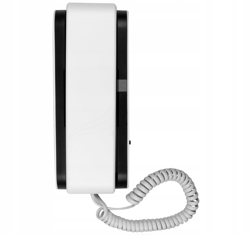 UNIFON ''CYFRAL'' ADA-03C4 SLIM analogowy 2-przwodowy Marka Cyfral