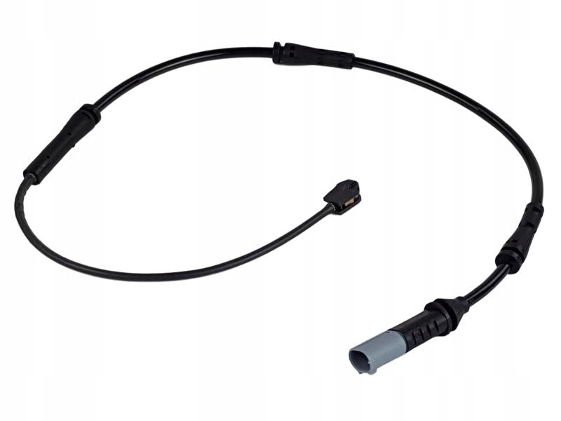 TEXTAR CZUJNIK KLOCKÓW 98047500 Producent części Textar