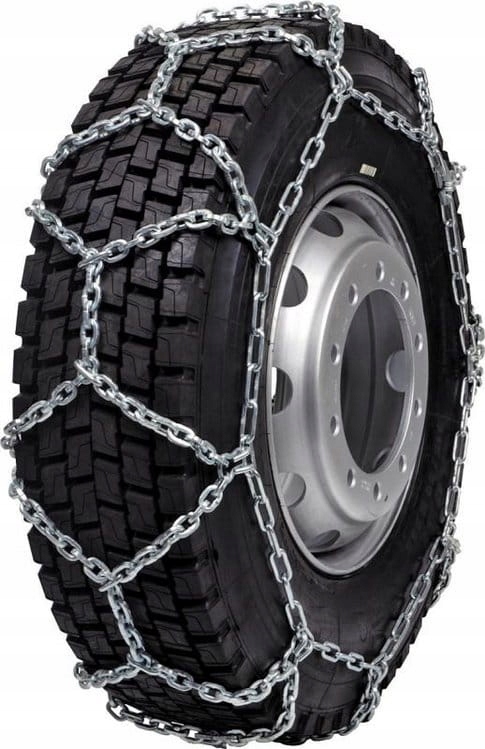 

Lancuchy Sniegowe 315/70X22,5 295/80X22,5 Austria