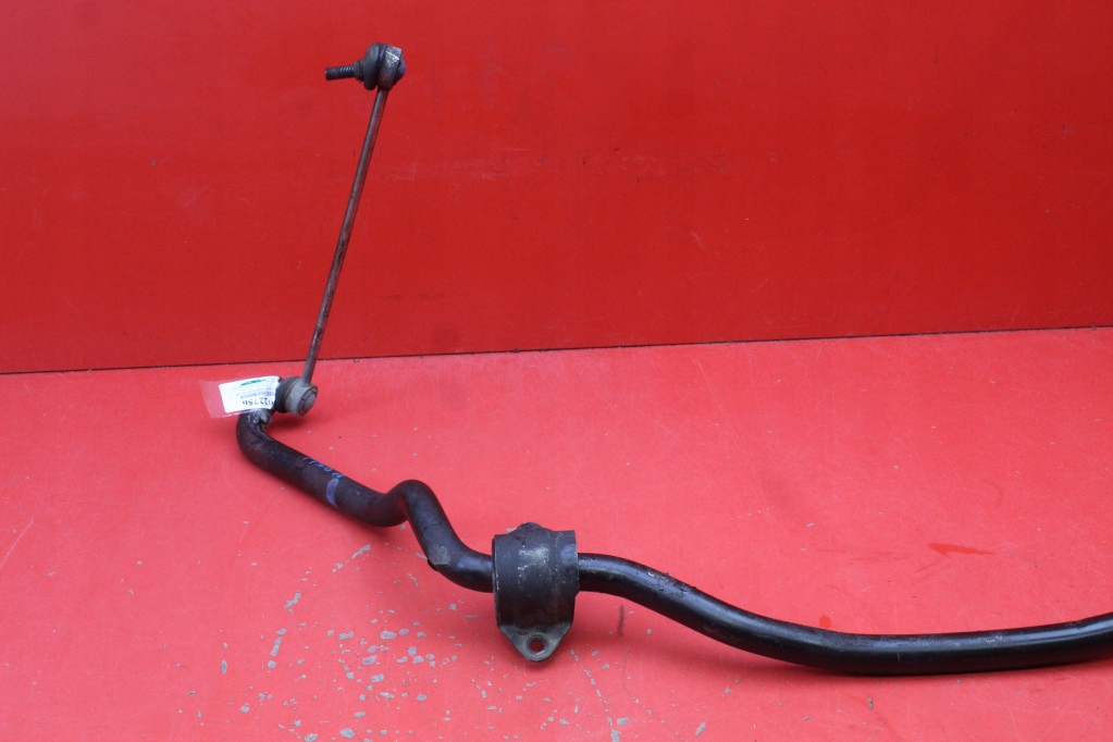 stabilizer rod front front BMW X5 E53 3.0 D 184 KM 99-03