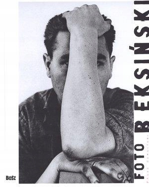 Foto Beksiński Wiesław Banach-Zdjęcie-0