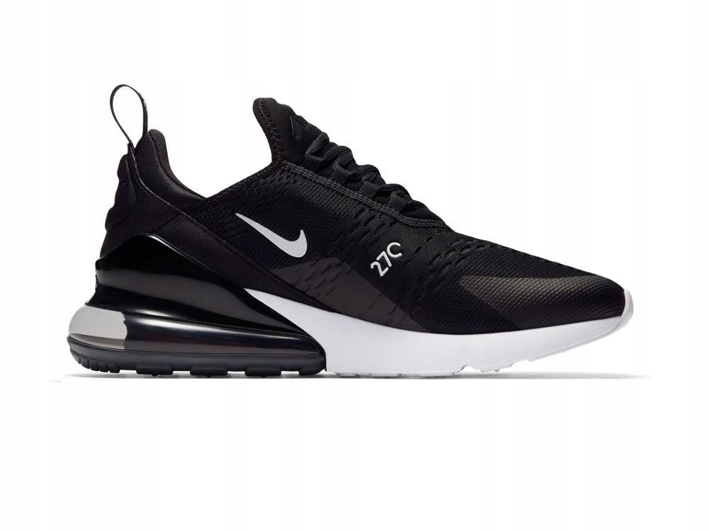 

Air Max 270 41