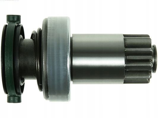 BENDIKS ROZRUSZNIKA SD0092 AS-PL