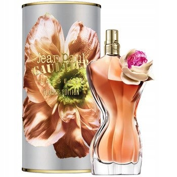 Jean Paul Gaultier La Belle Flower Edition Edp 100 ml