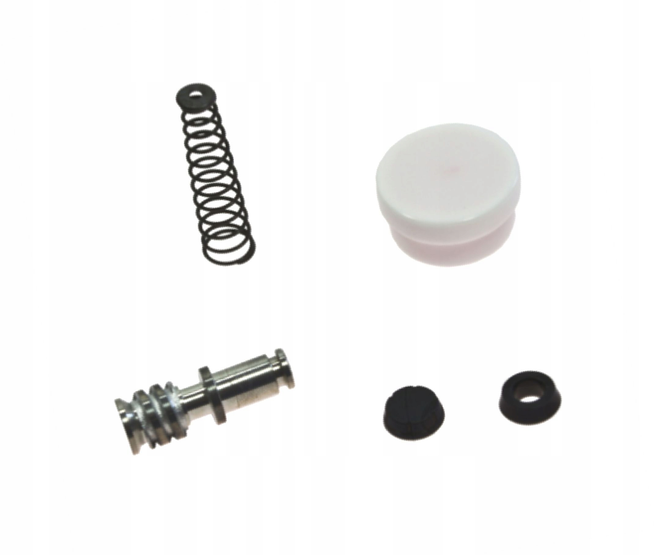 Sada Na Opravu Předního Brzdového Čerpadla Kawasaki Ninja 650 Abs Z Rs Krt 7 450